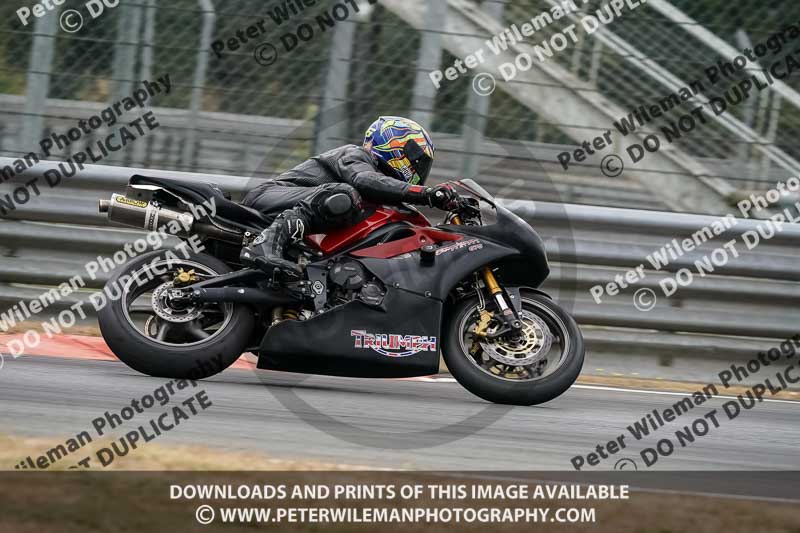Val De Vienne;event digital images;france;motorbikes;no limits;peter wileman photography;trackday;trackday digital images